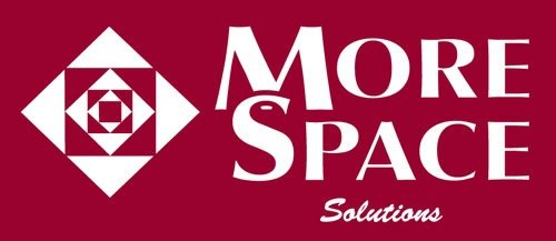 More Space Solutions